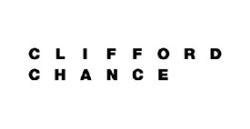 clifford chance llp sra